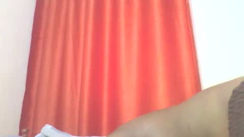 Snapshot of naughytwinxx chatting on February 2026 02:51:01 PM naughytwinxx online show from February 2026 02:51:01 PM