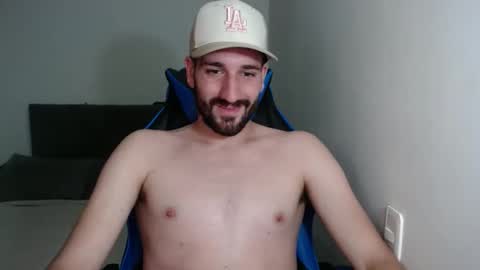 Nico online show from December 2024 06:17:01 PM