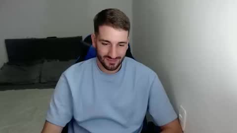 Nico online show from February 2025 07:29:01 PM