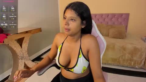 Snapshot of naugthy_brunette_ chatting on February 2026 02:28:02 AM naugthy_brunette_ online show from February 2026 02:28:02 AM