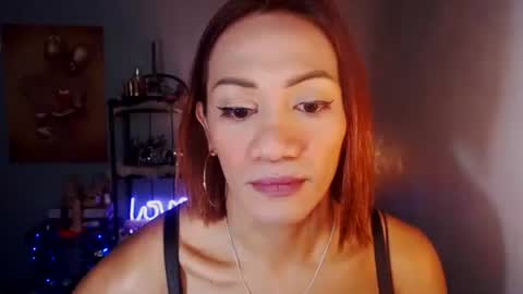 Snapshot of naugthy_hot_janna chatting on September 2025 11:03:01 AM Janna Mae online show from September 2025 11:03:01 AM