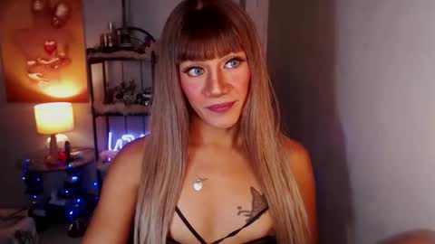 Snapshot of naugthy_hot_janna chatting on September 2025 01:48:02 PM Janna Mae online show from September 2025 01:48:02 PM