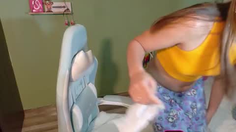 sabrina online show from February 2026 04:39:01 AM