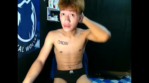 Loy online show from October 2025 07:18:01 AM