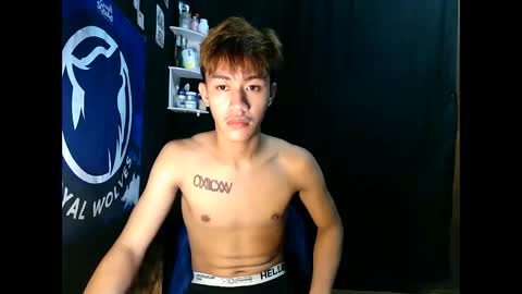 Loy online show from November 2025 04:29:01 PM