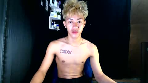 Loy online show from December 2025 03:06:01 PM