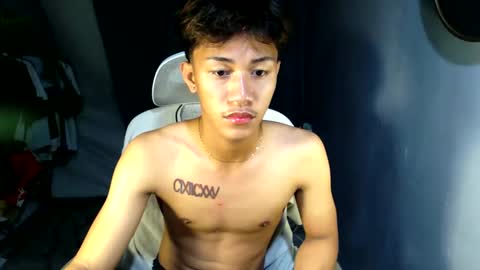 Loy online show from May 2026 04:24:02 PM