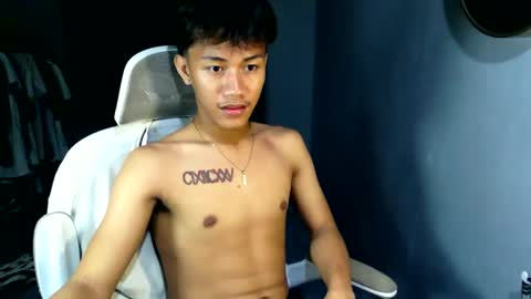 Loy online show from May 2026 05:09:02 PM