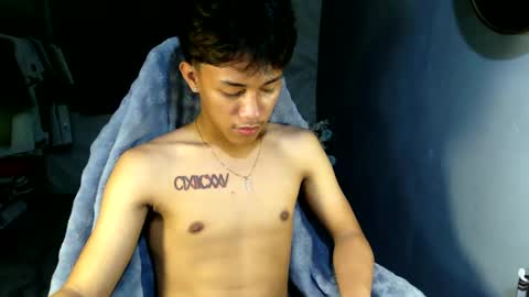 Loy online show from May 2026 09:03:01 AM