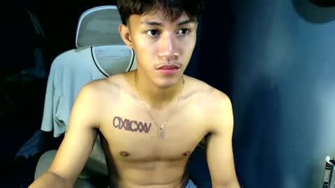 Loy online show from May 2026 07:41:01 PM