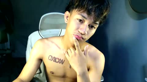Loy online show from May 2026 10:48:02 PM