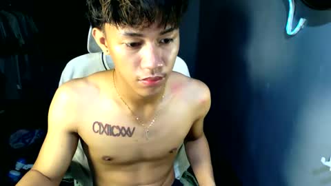 Loy online show from May 2026 06:38:02 PM