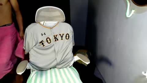 Loy online show from May 2026 01:45:01 AM