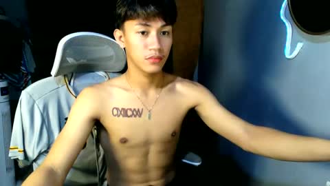 Loy online show from May 2026 07:58:02 AM
