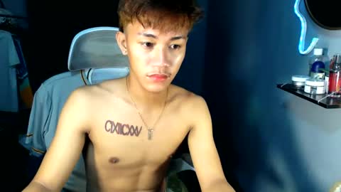 Loy online show from May 2026 05:07:02 PM