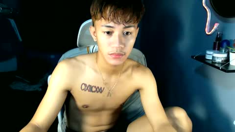 Loy online show from May 2026 06:19:01 AM