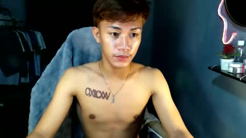 Loy online show from May 2026 05:09:01 PM