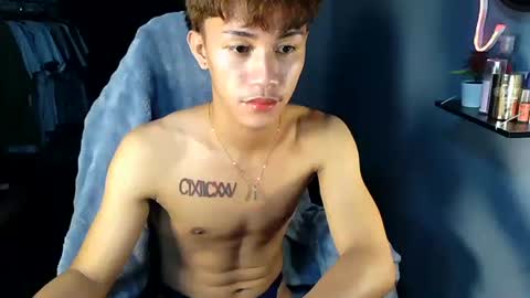 Loy online show from June 2026 02:43:02 PM