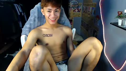 Loy online show from June 2026 06:01:02 PM