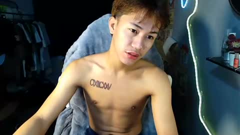 Loy online show from June 2026 08:55:02 PM