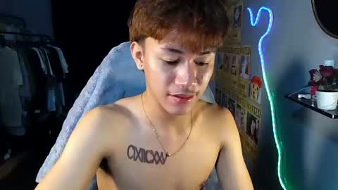 Loy online show from June 2026 05:28:01 PM