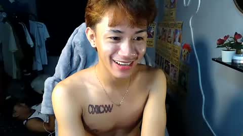 Loy online show from July 2026 06:36:01 PM