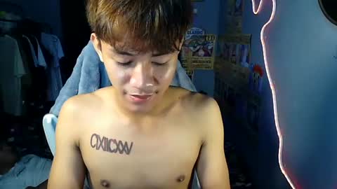 Loy online show from July 2026 06:14:01 PM