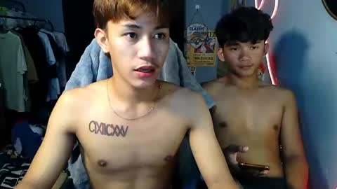 Loy online show from July 2026 03:52:02 PM