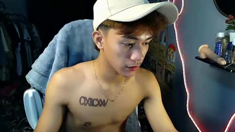 Loy online show from July 2026 06:21:01 PM