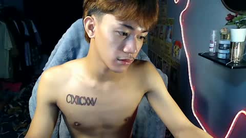 Loy online show from July 2026 12:15:02 AM