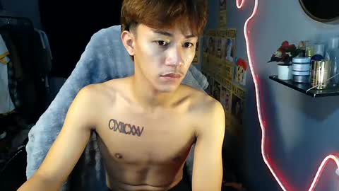 Loy online show from July 2026 06:33:01 PM