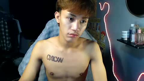 Loy online show from July 2026 05:52:01 PM