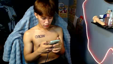 Loy online show from July 2026 06:57:02 PM