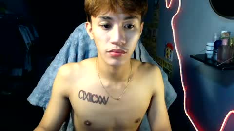 Loy online show from July 2026 06:33:01 PM