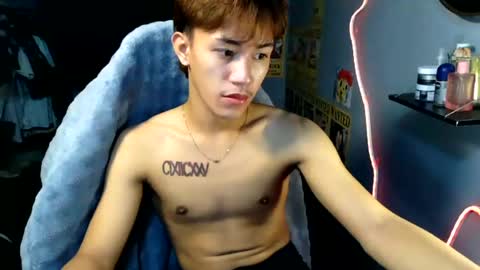 Loy online show from July 2026 06:21:02 PM