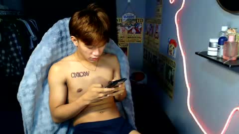 Loy online show from July 2026 01:53:02 PM