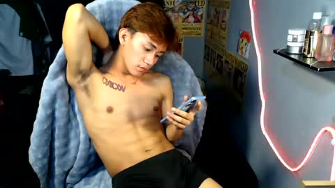 Loy online show from July 2026 05:23:02 PM