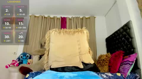 naugthycock online show from February 2026 05:22:02 AM