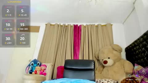 naugthycock online show from February 2026 10:16:01 PM