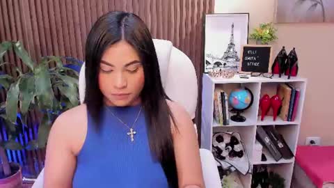         online show from July 2026 05:17:01 PM