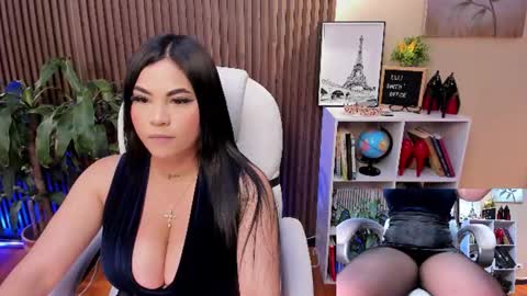         online show from July 2026 05:41:01 PM