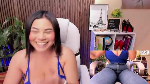         online show from July 2026 06:11:01 PM
