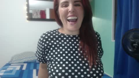 keyra online show from February 2025 12:54:01 AM