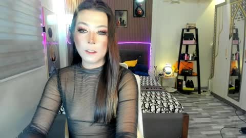 JAY online show from April 2026 03:40:02 AM