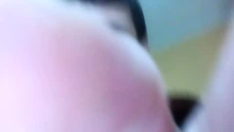 nauhod online show from May 2026 03:27:01 PM