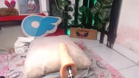   JOIN NOW BEBE online show from March 2025 10:02:02 PM