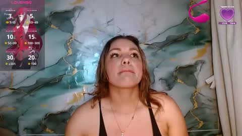 NAUYGTYQUEEN online show from June 2026 12:09:02 AM