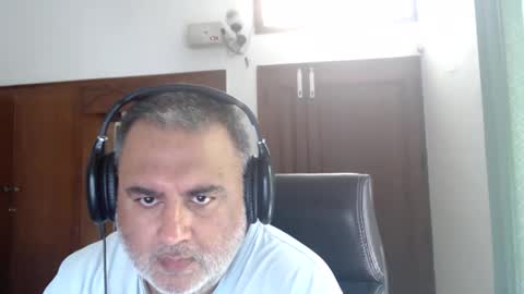 nav7576 online show from May 2026 08:54:02 AM