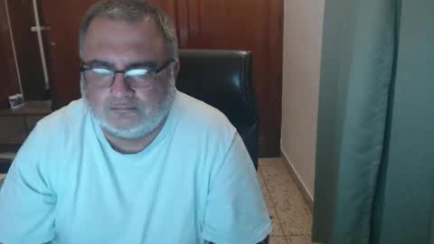 nav7576 online show from May 2026 02:12:01 PM
