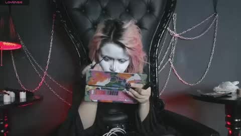 Navier  online show from April 2026 03:31:02 AM
